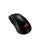 ASUS ROG GLADIUS III WIRELESS AIMPOINT - 1124920 - zdjęcie 2